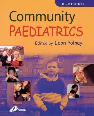 Community Paediatrics