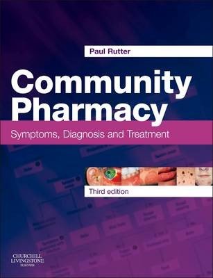 Community Pharmacy