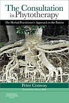 CONSULTATION IN PHYTOTHERAPY (THE)