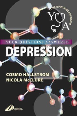 Depression