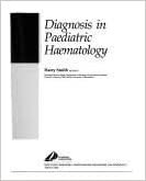 Diagnosis in Paediatric Haematology