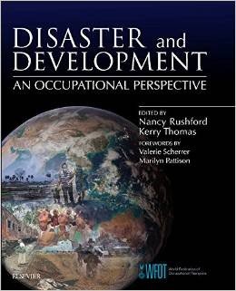 Disaster and Development