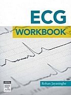 ECG workbook