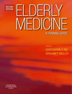 Elderly Medicine