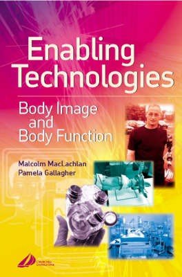 Enabling Technologies in Rehabilitation