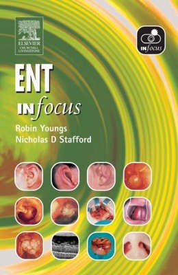ENT in Focus