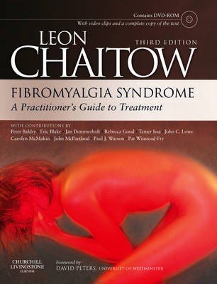 Fibromyalgia Syndrome