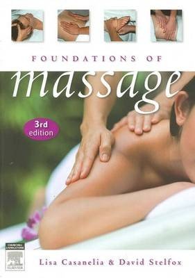 Foundations of Massage