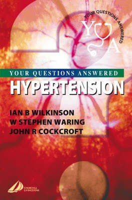 Hypertension