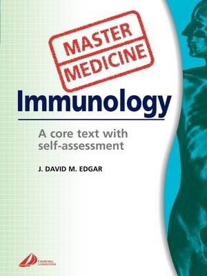 Immunology