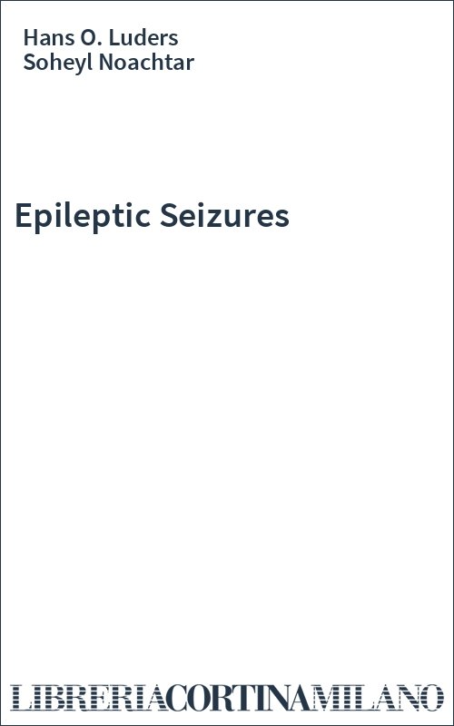 Epileptic Seizures