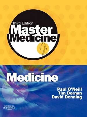 Medicine