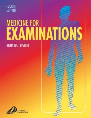 Medicine for Examinations