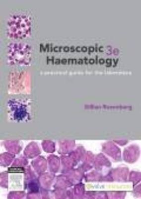 Microscopic Haematology