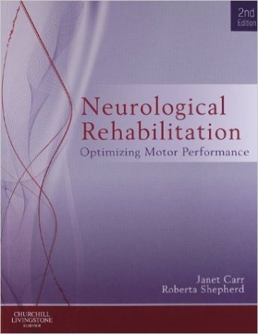 Neurological Rehabilitation