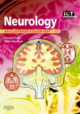 Neurology