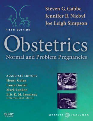 Obstetrics