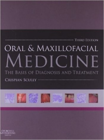 Oral & Maxillofacial Medicine