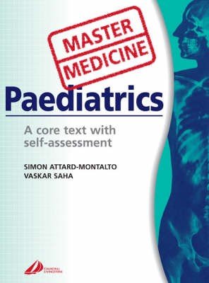 Paediatrics