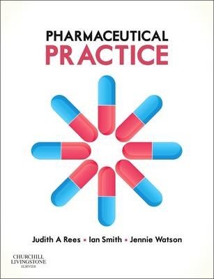Pharmaceutical Practice