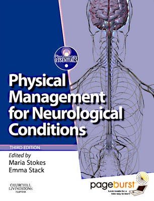 Physical Management for Neurological Conditions