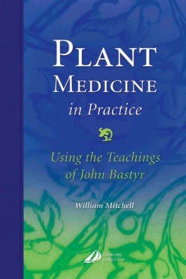 Plant Medicine in Practice