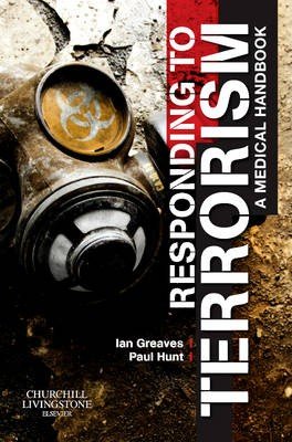 Responding to Terrorism