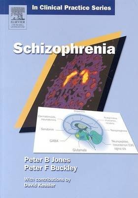 Schizophrenia