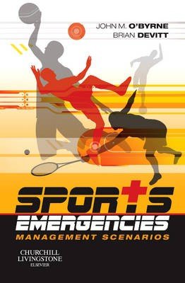 Sports Emergencies