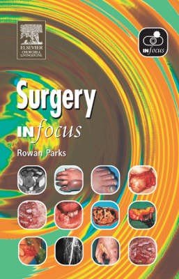 Surgery in Focus