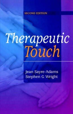 Therapeutic Touch