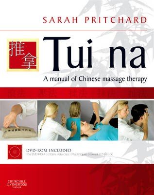 Tui Na