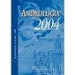 Andrologia 2004