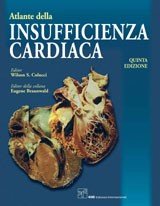 Atlante della insufficienza cardiaca