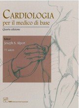 Cardiologia per il medico di base