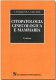 Citopatologia ginecologica e mammaria