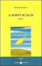 Disturbi del movimento