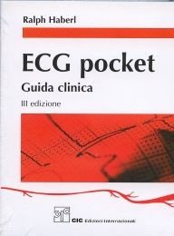 ECG pocket. Guida clinica