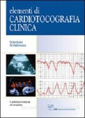 Elementi di cardiotocografia clinica