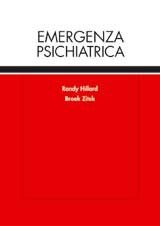 Emergenza psichiatrica