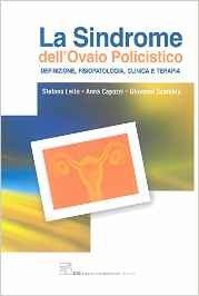 La sindrome dell'ovaio policistico