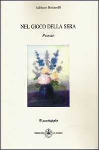 Le fratture da osteoporosi