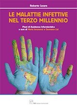 Le malattie infettive nel terzo millennio