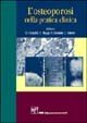 L'osteoporosi nella pratica clinica