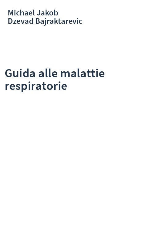 Guida alle malattie respiratorie