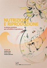 Nutrizione e riproduzione