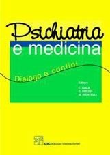 Psichiatria e medicina. Dialogo e confini