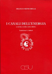 I canali dell'energia