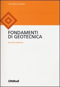 Fondamenti di geotecnica