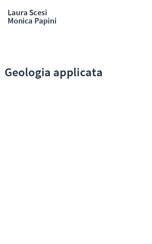 Geologia applicata